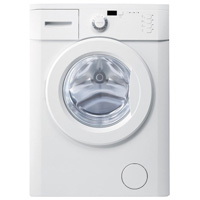 GORENJE WA 612 SYW